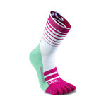 Oblečenie UYN Runner's Five Socks